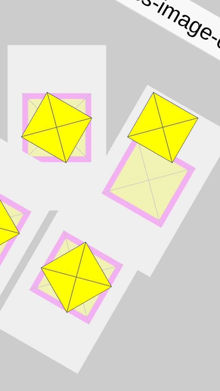 graphics-image-clip-under-rotation