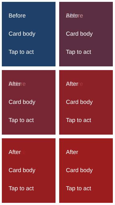 ComponentReplaceFadeScreenshotTest