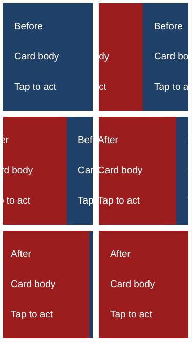 ComponentReplaceSlideScreenshotTest