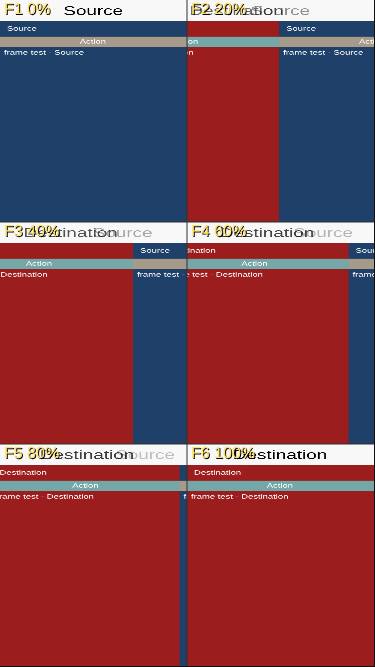 SlideFadeTitleTransitionTest