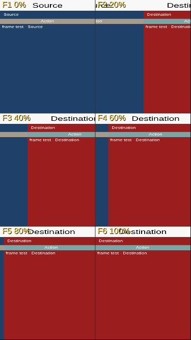 SlideHorizontalBackTransitionTest