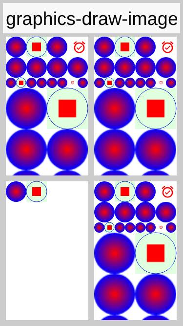 graphics-draw-image-rect