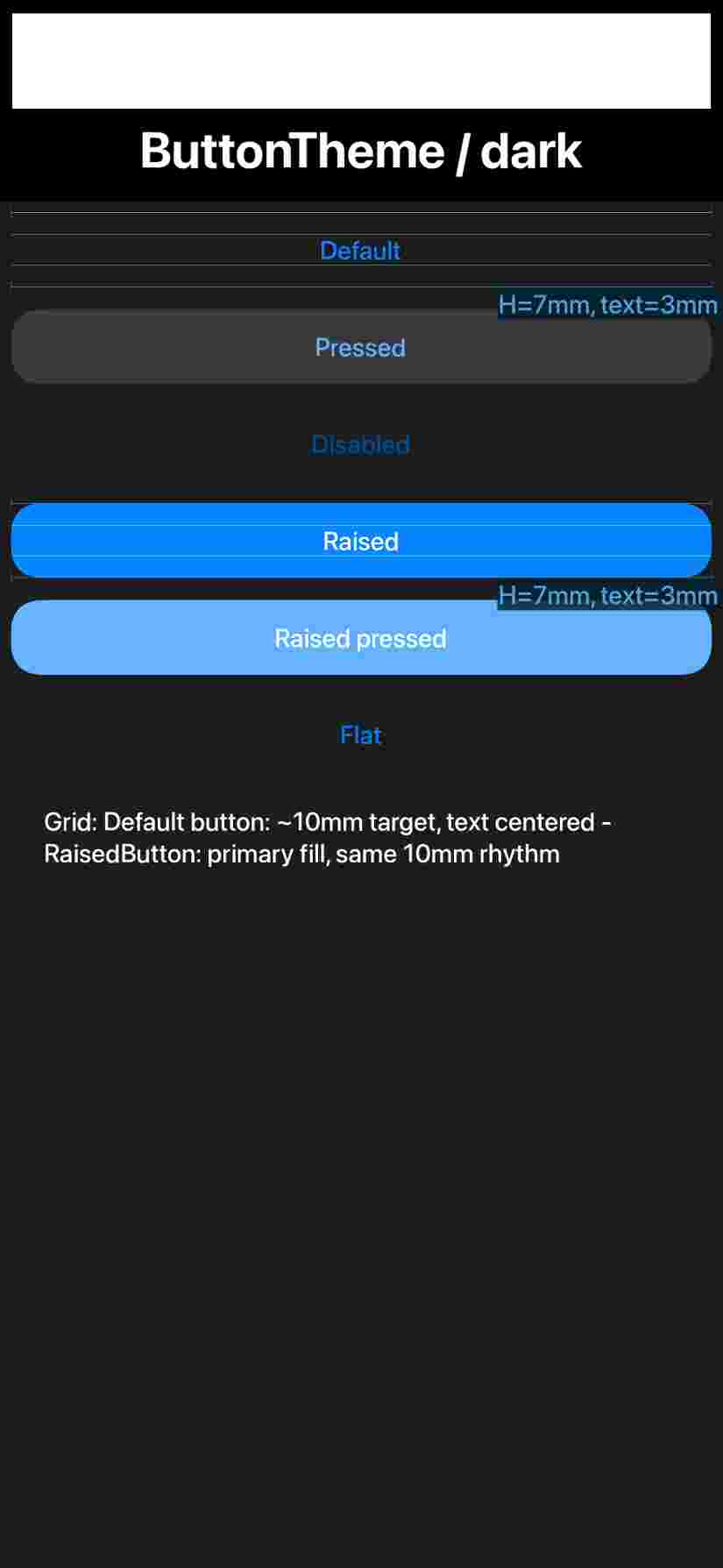 ButtonTheme_dark
