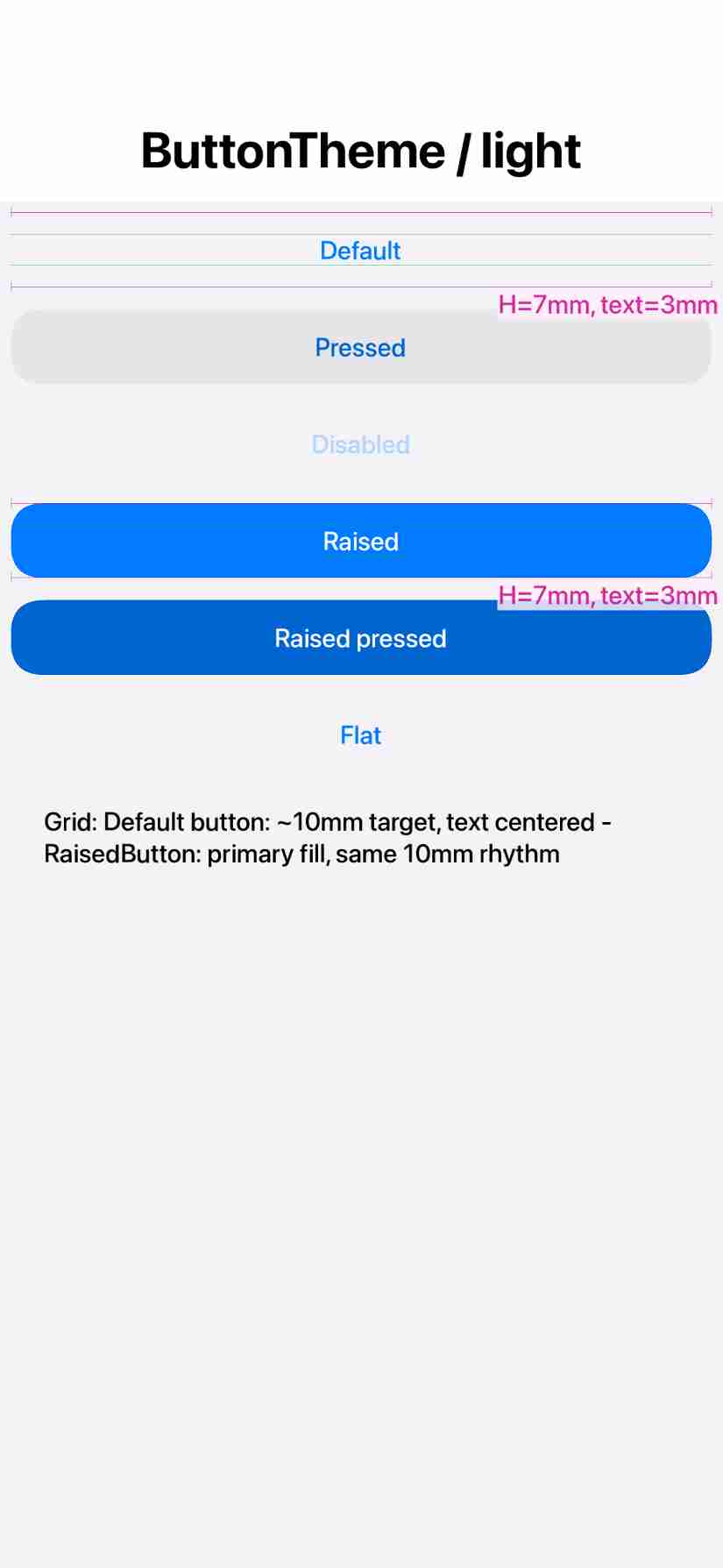 ButtonTheme_light