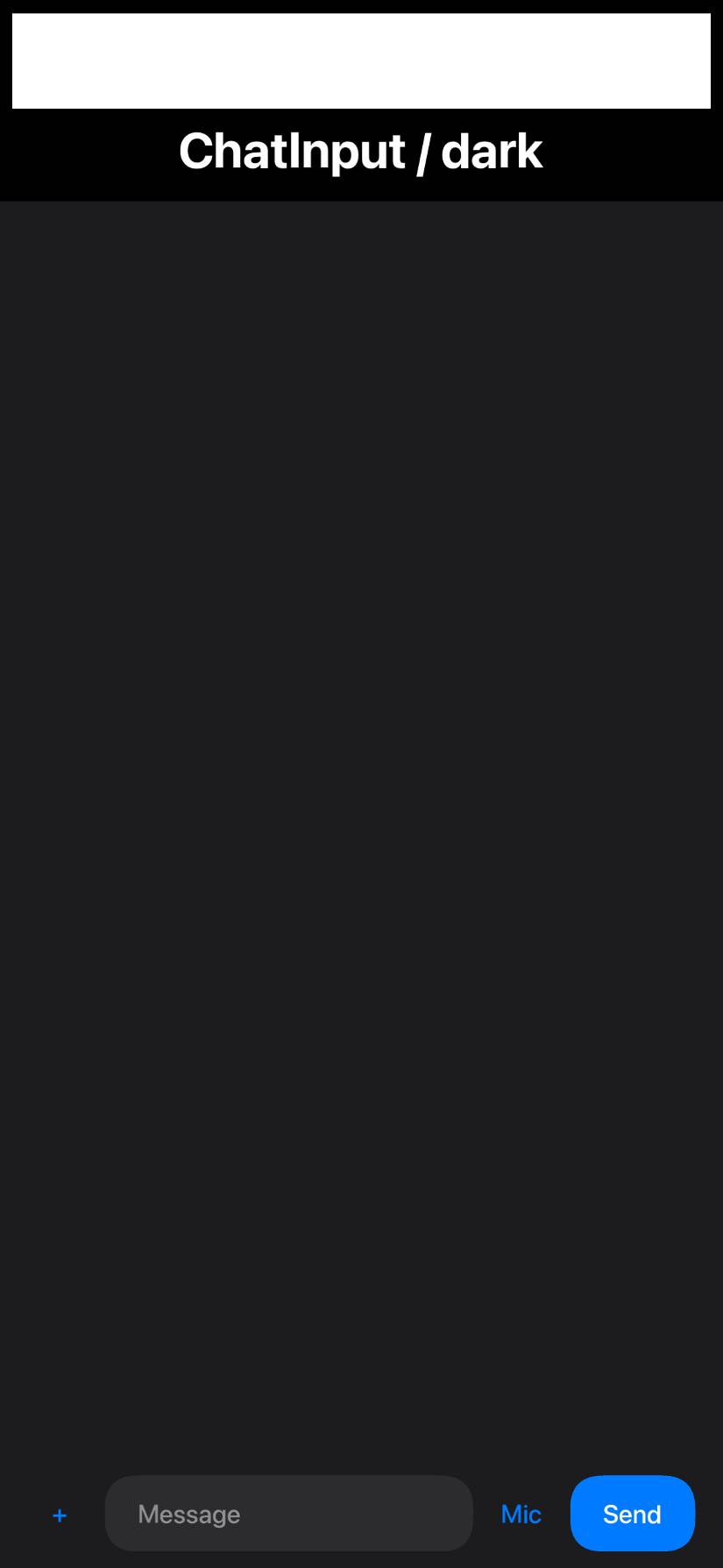 ChatInput_dark