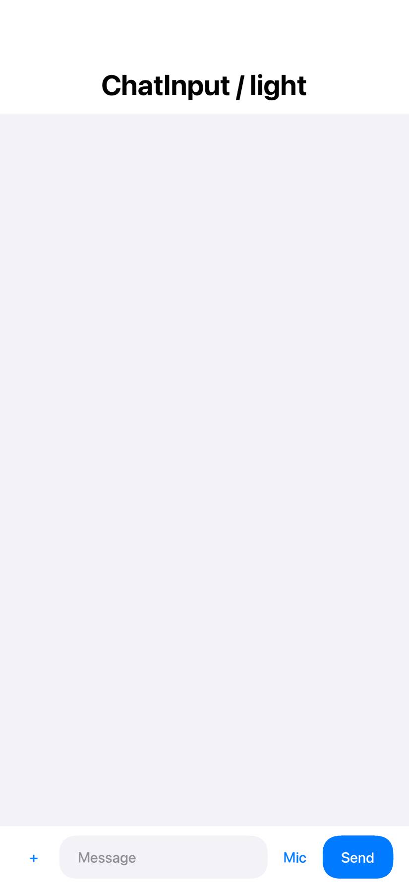 ChatInput_light