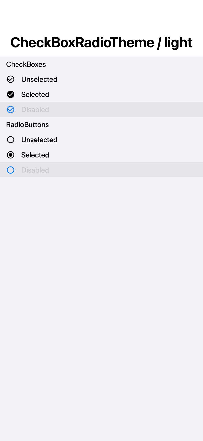 CheckBoxRadioTheme_light