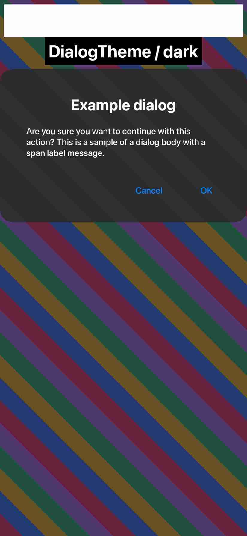 DialogTheme_dark