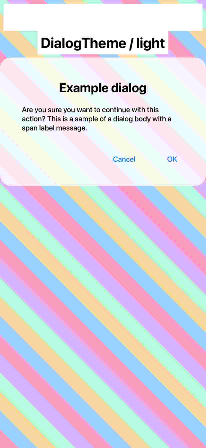 DialogTheme_light