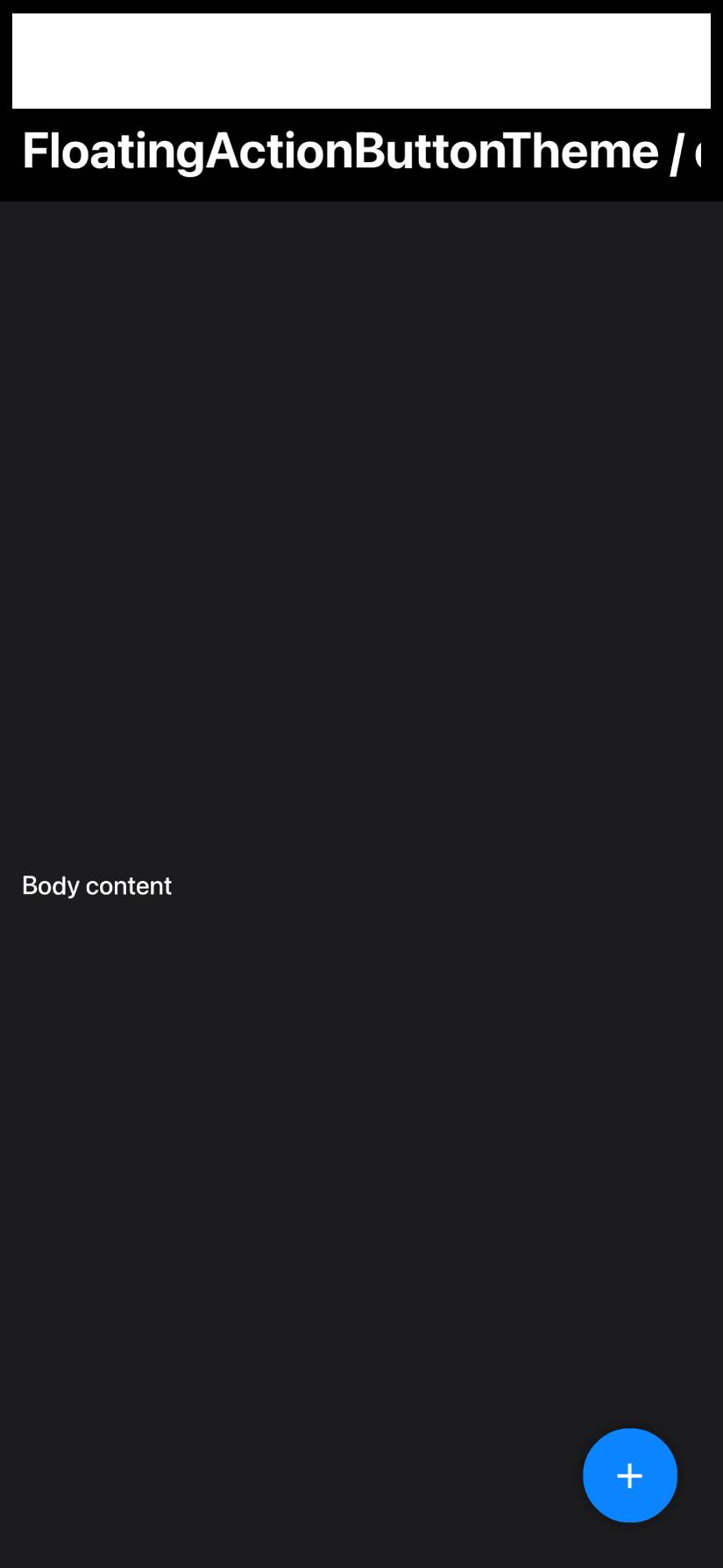 FloatingActionButtonTheme_dark