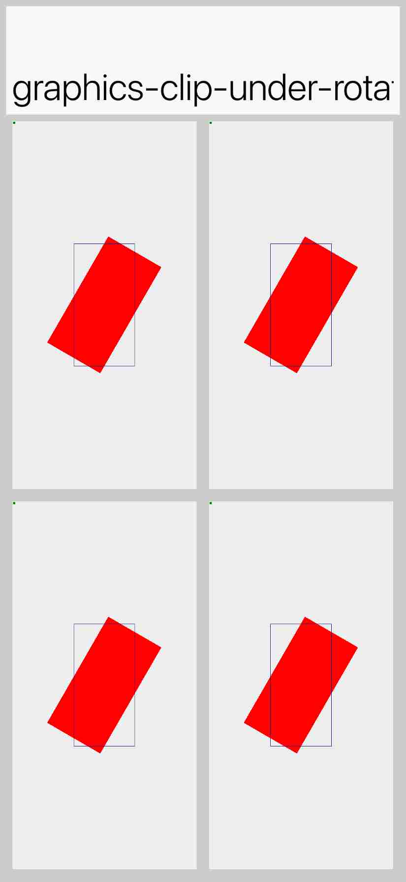 graphics-clip-under-rotation