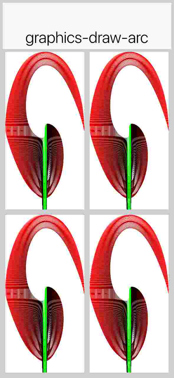 graphics-draw-arc