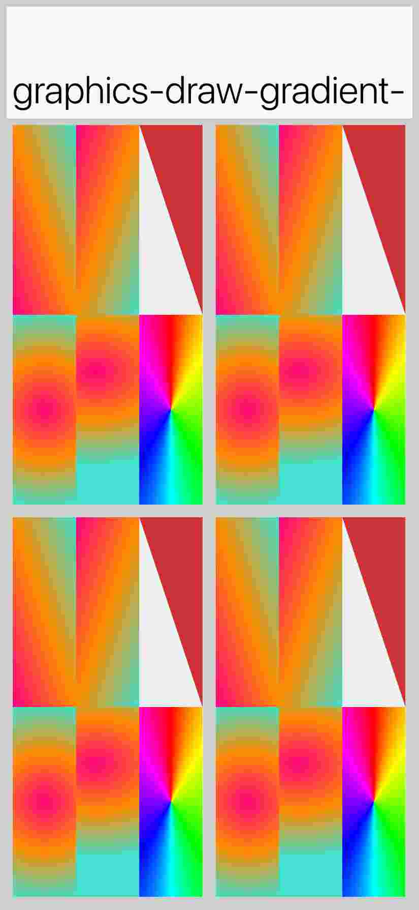 graphics-draw-gradient-stops