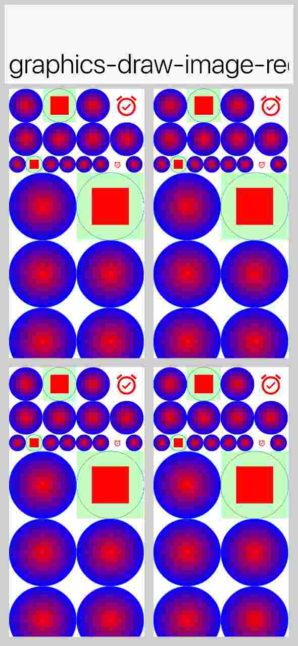 graphics-draw-image-rect
