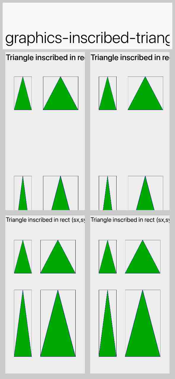 graphics-inscribed-triangle-grid