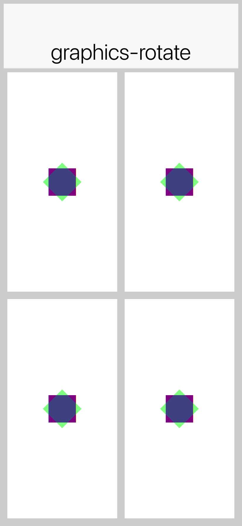 graphics-rotate