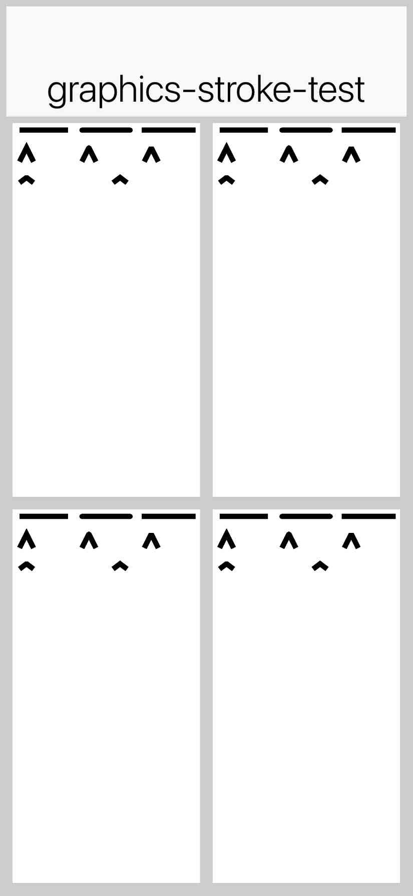 graphics-stroke-test