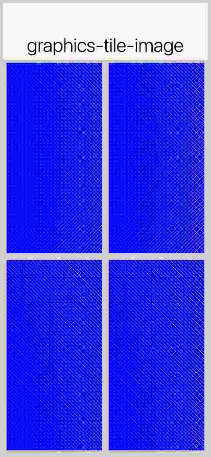 graphics-tile-image
