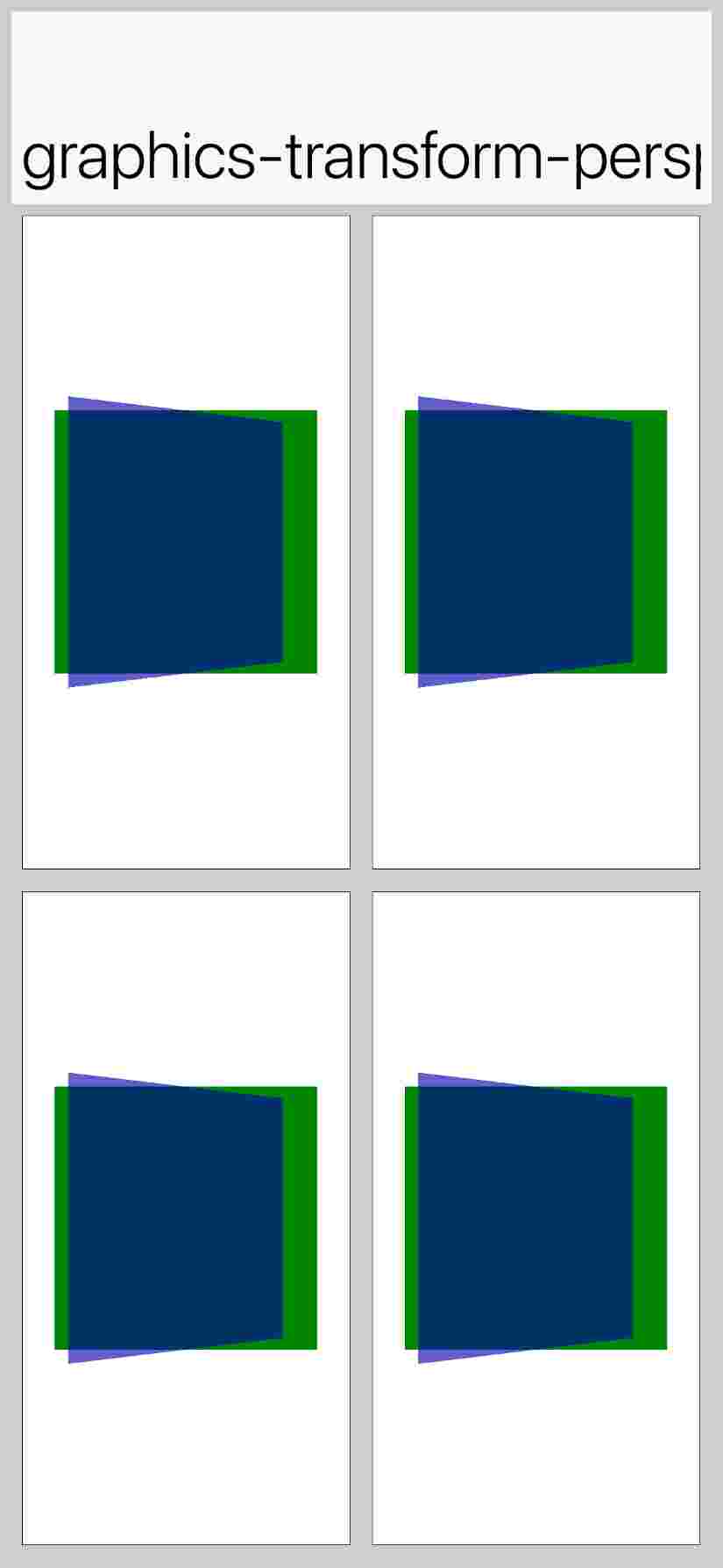 graphics-transform-perspective