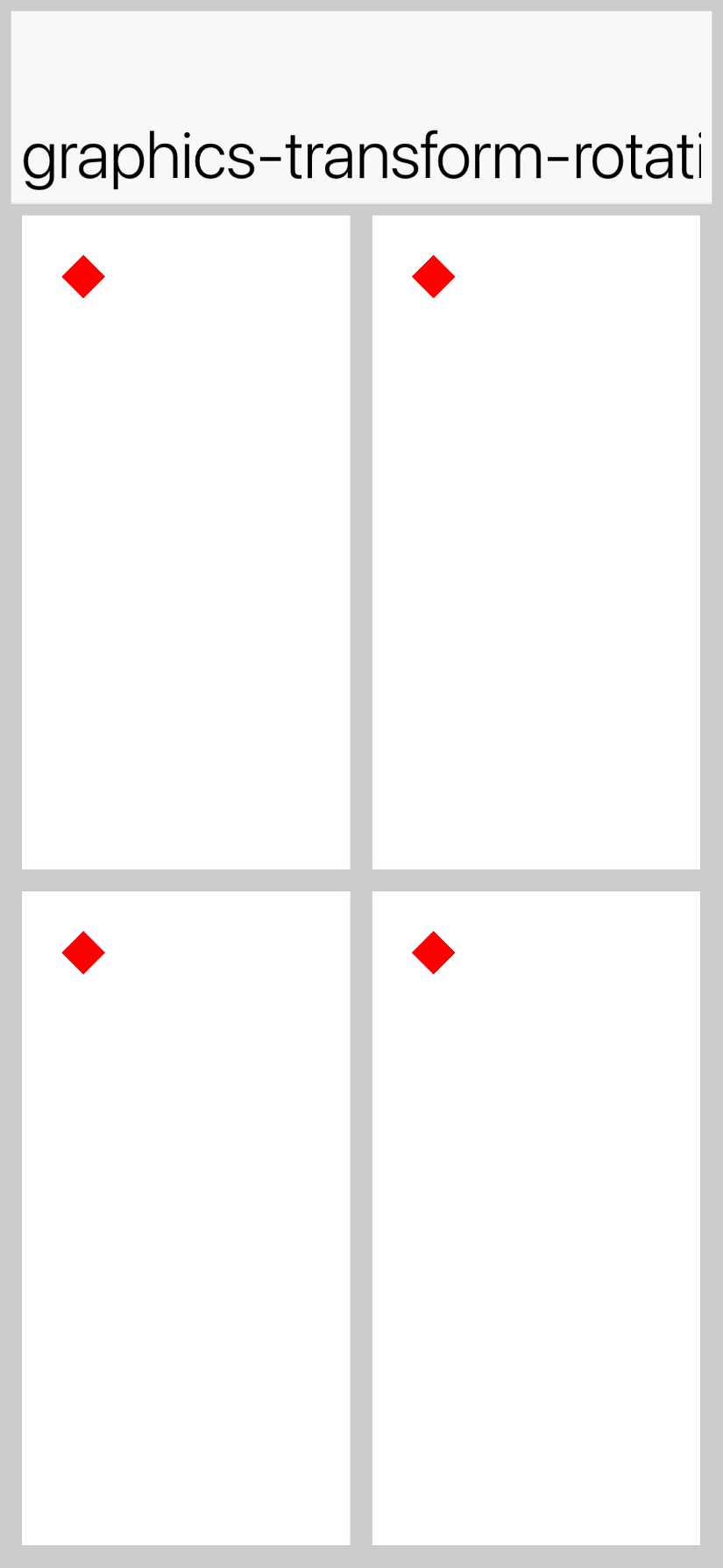 graphics-transform-rotation