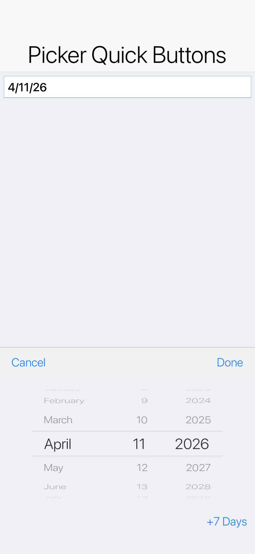 LightweightPickerButtons_below_right