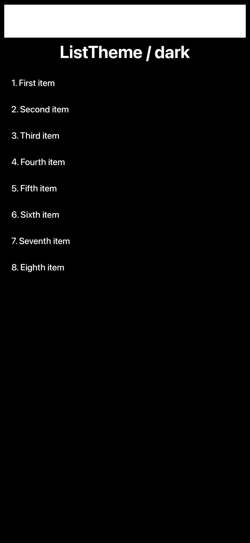 ListTheme_dark