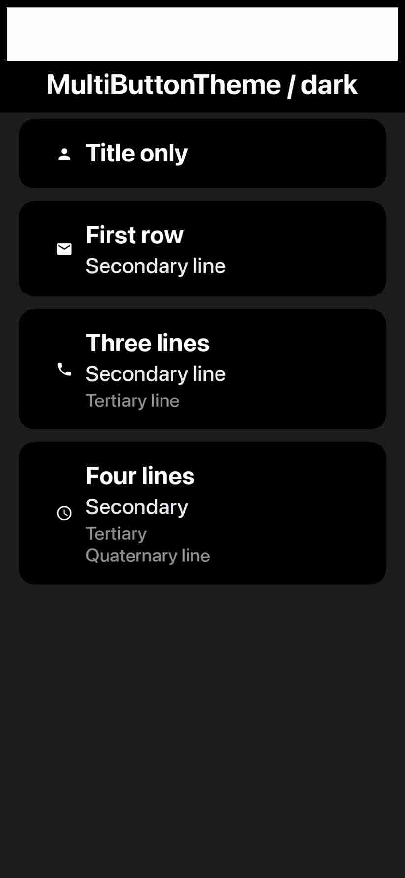 MultiButtonTheme_dark
