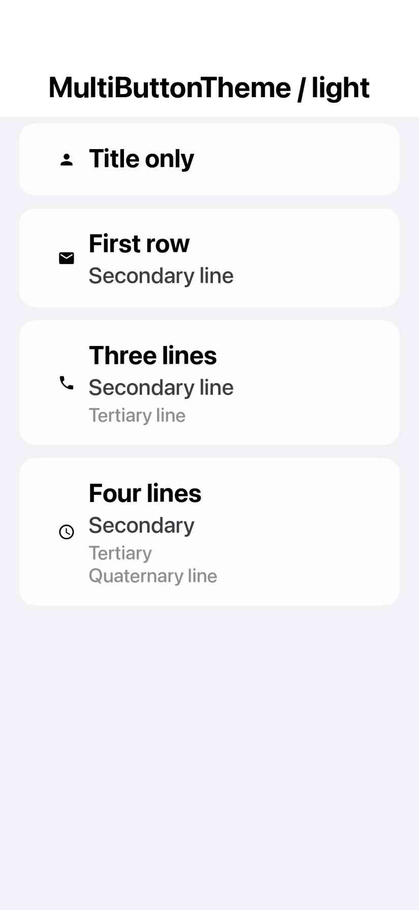 MultiButtonTheme_light