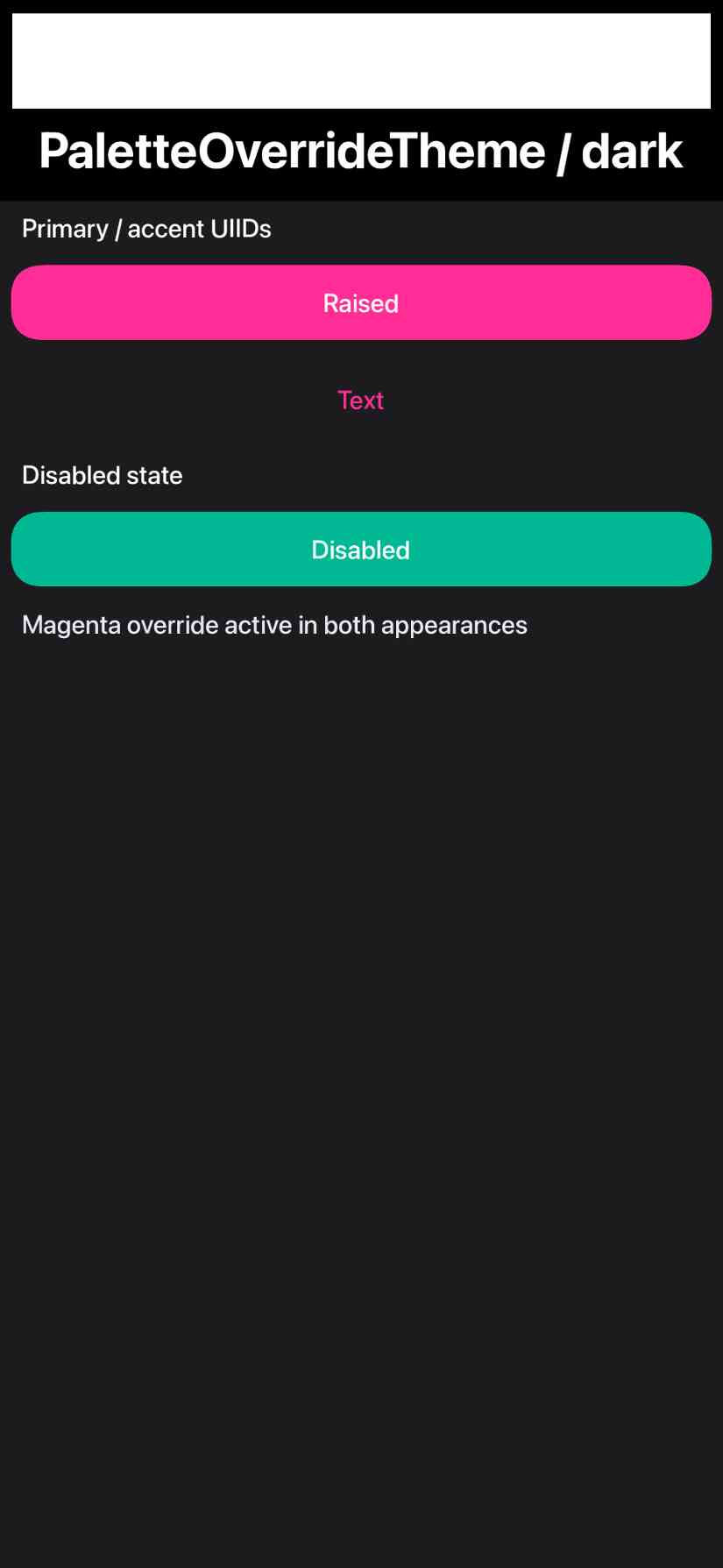 PaletteOverrideTheme_dark