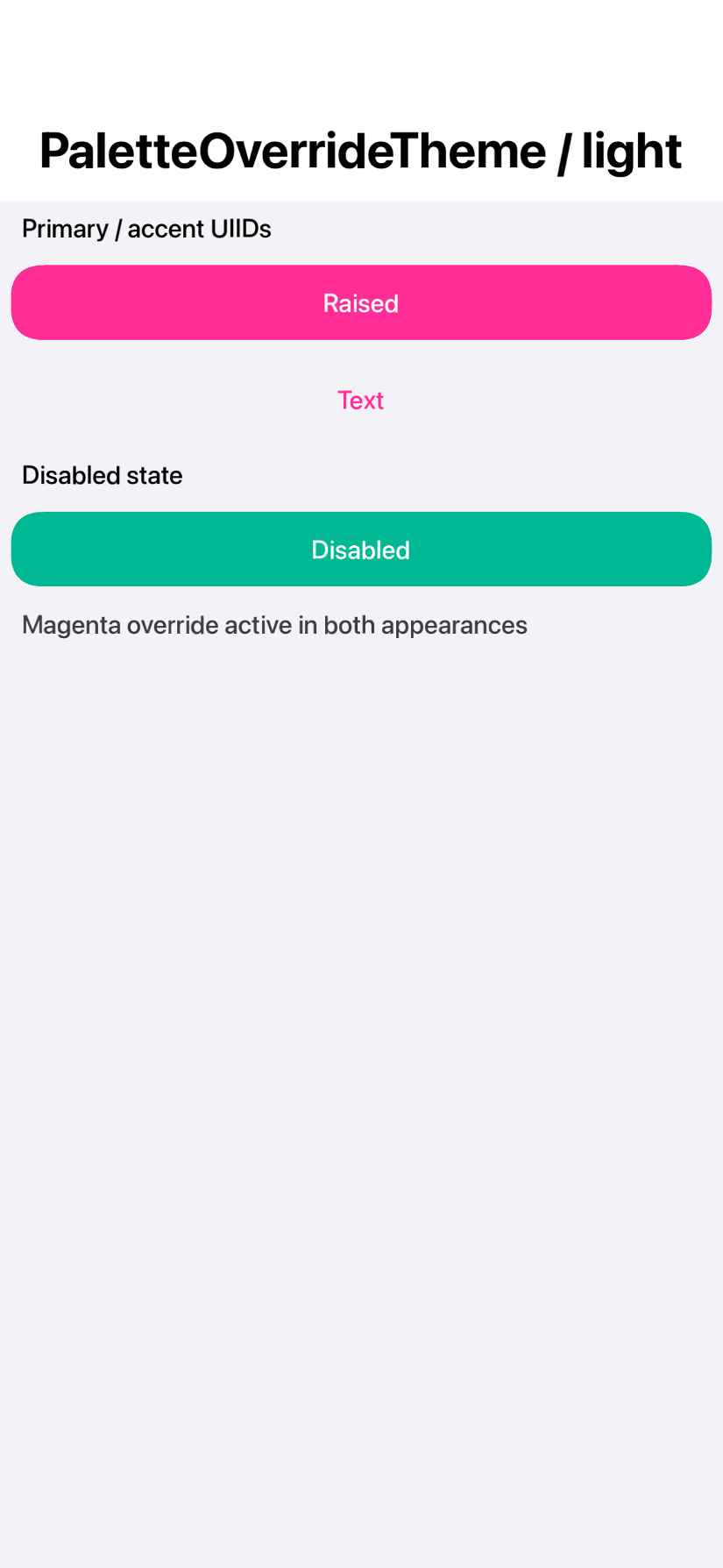 PaletteOverrideTheme_light