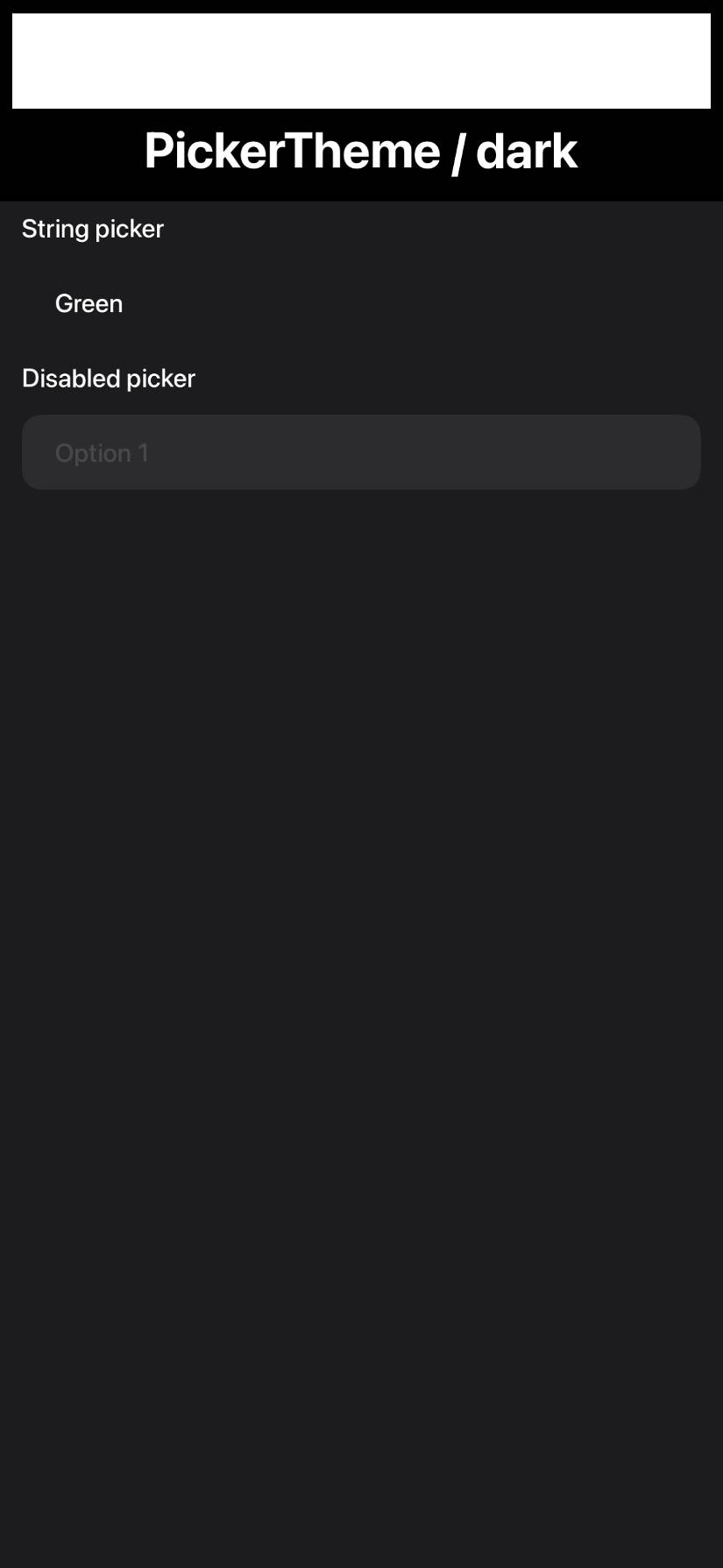 PickerTheme_dark