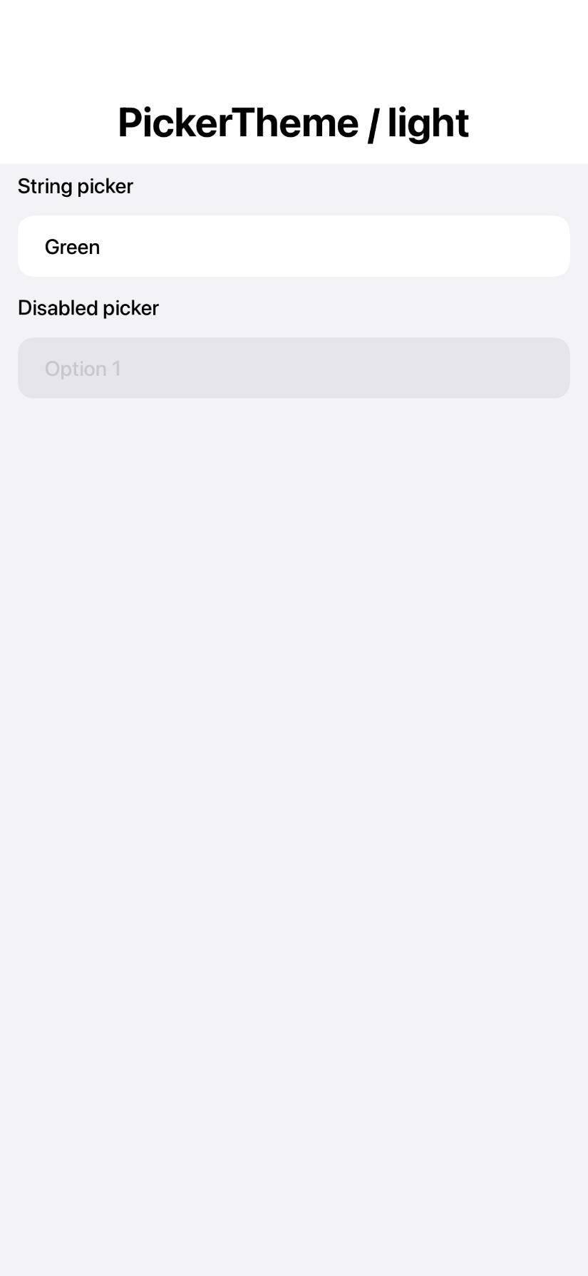 PickerTheme_light