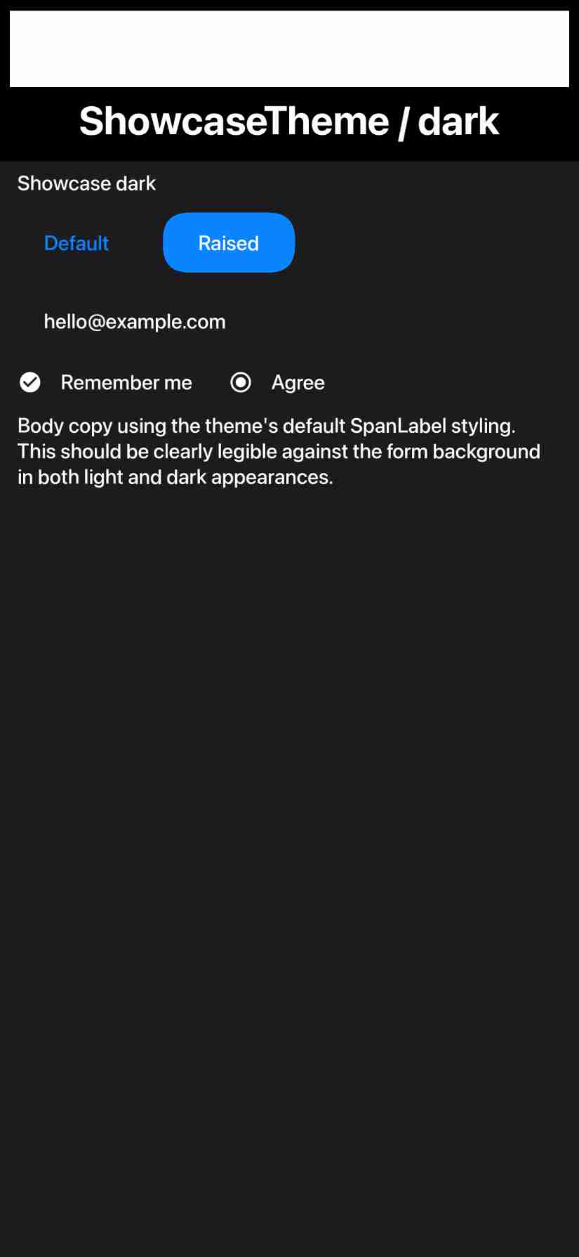 ShowcaseTheme_dark