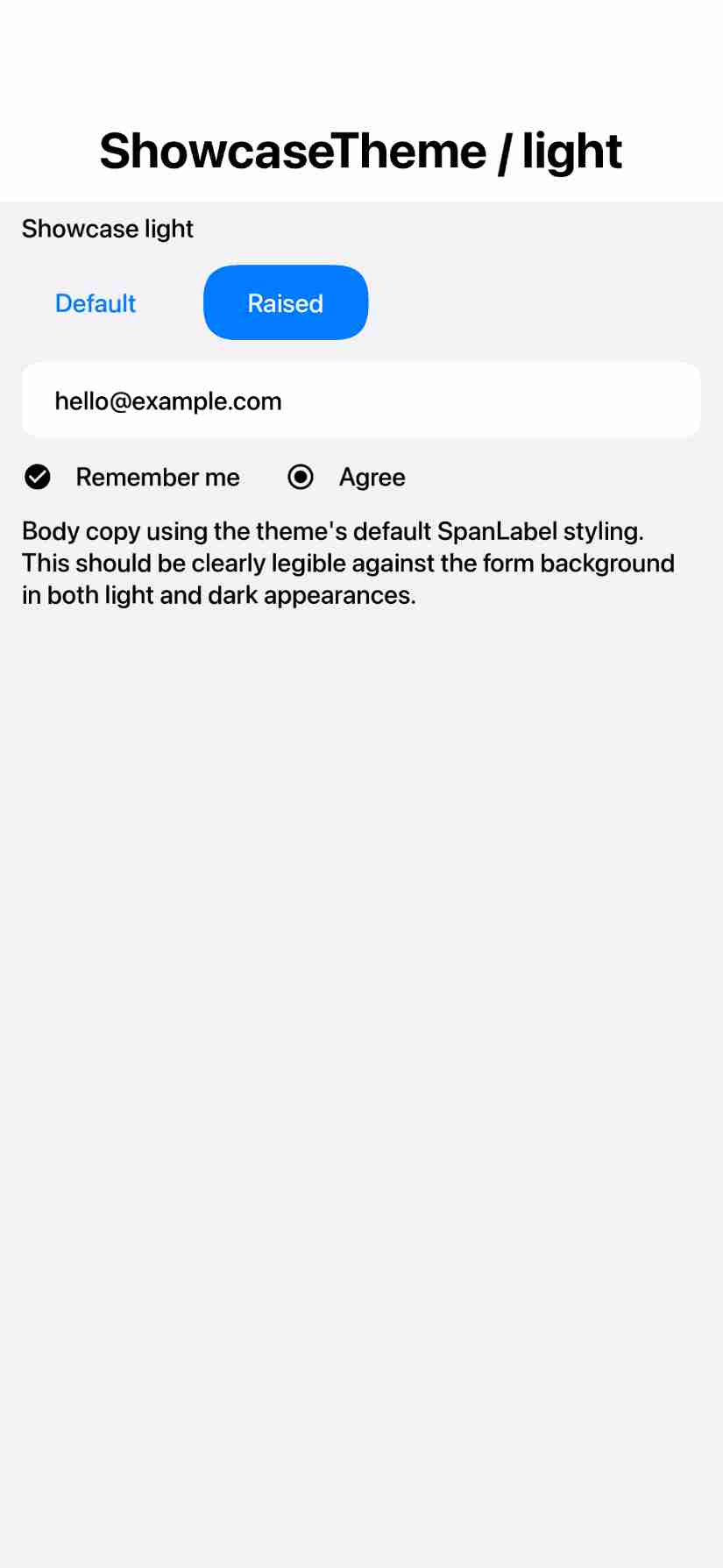 ShowcaseTheme_light