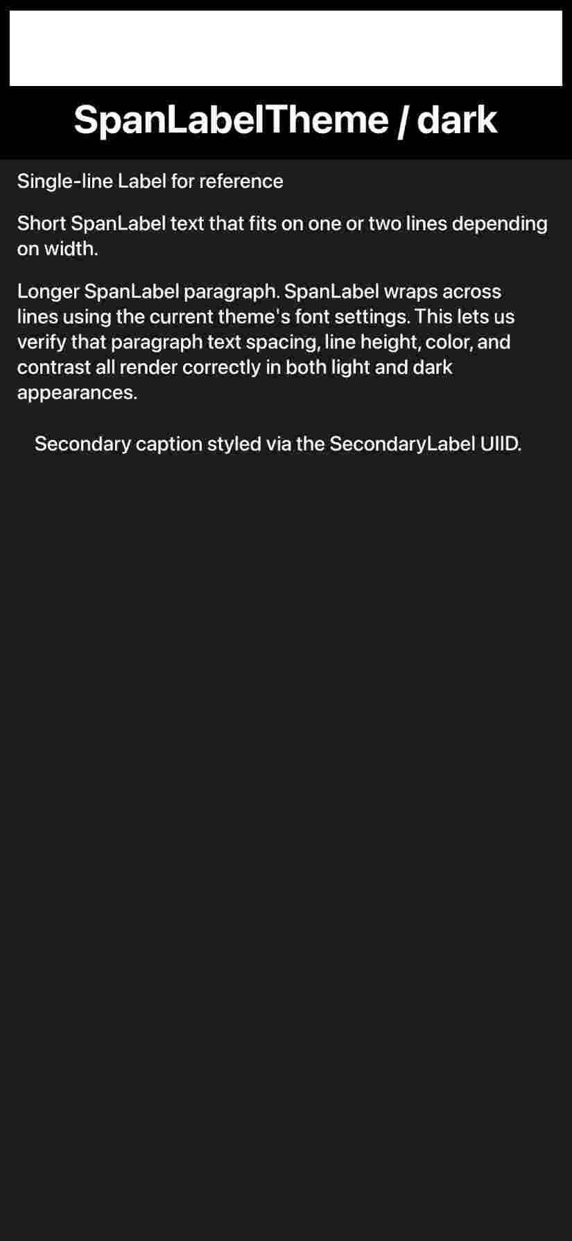 SpanLabelTheme_dark