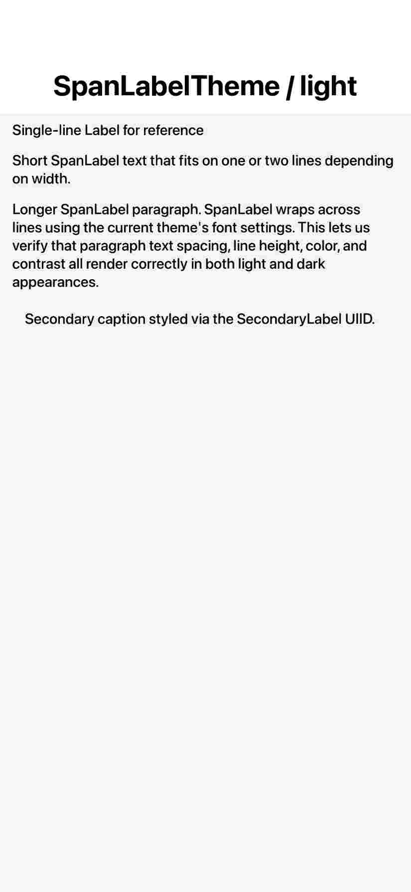 SpanLabelTheme_light