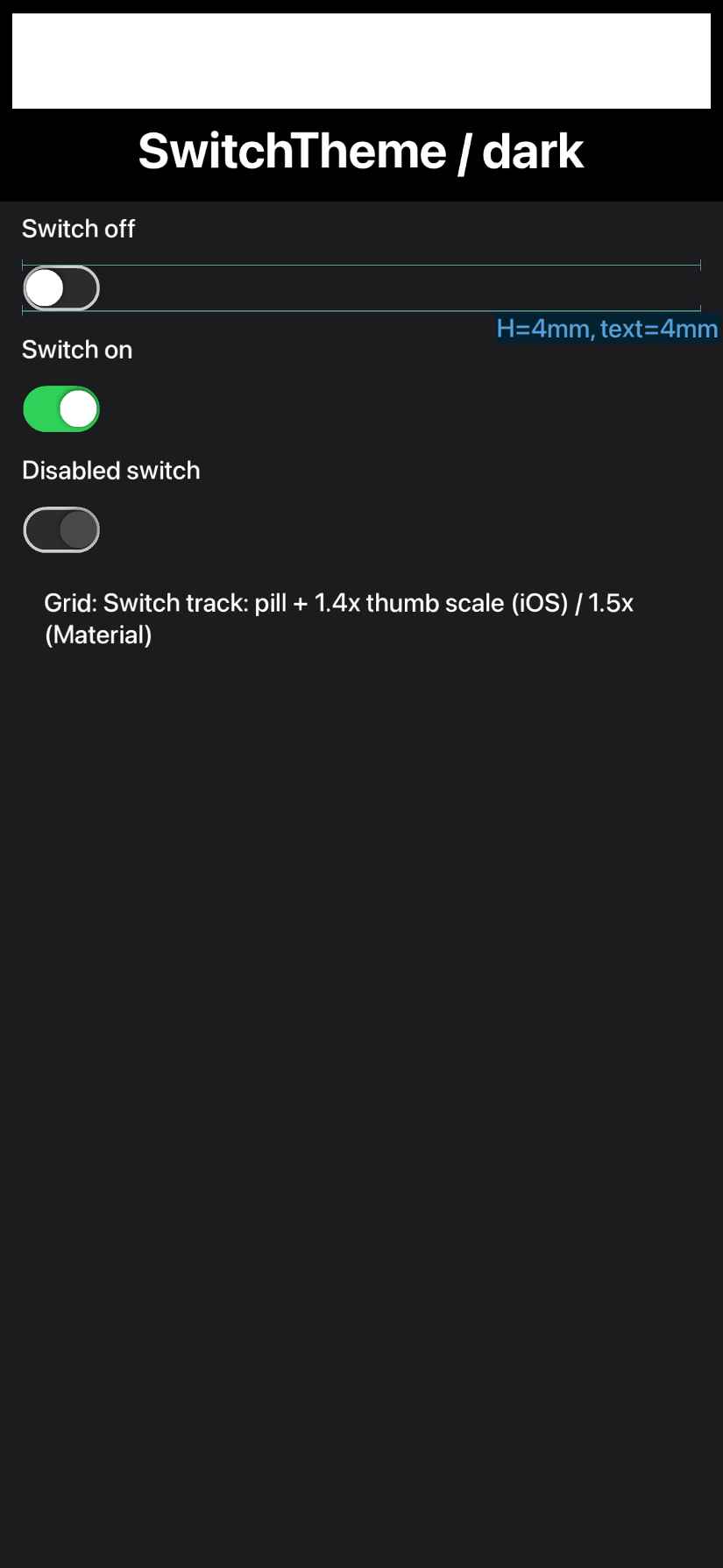 SwitchTheme_dark