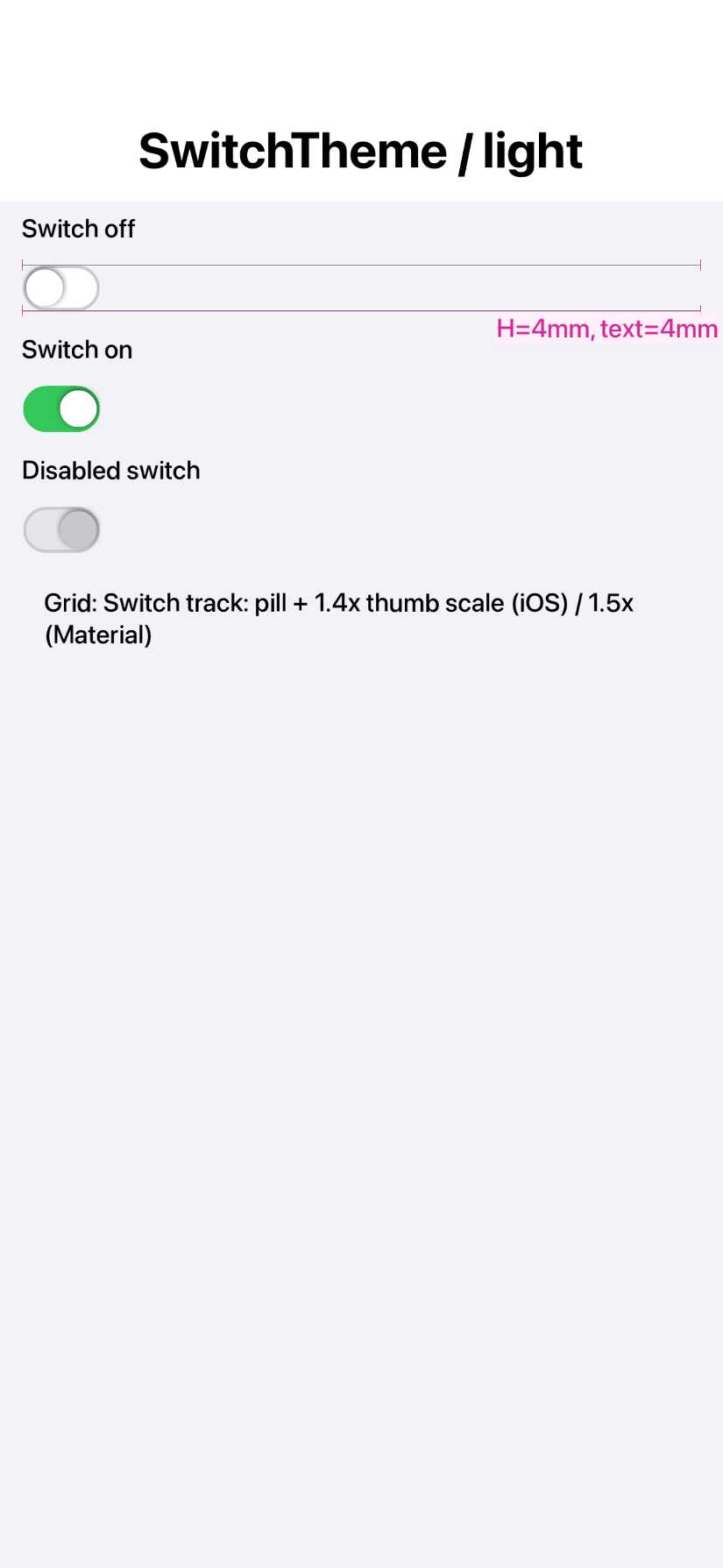 SwitchTheme_light