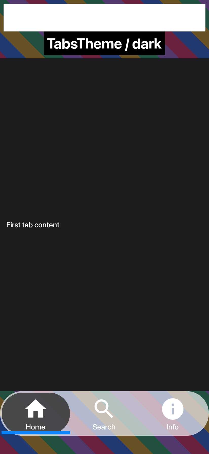 TabsTheme_dark