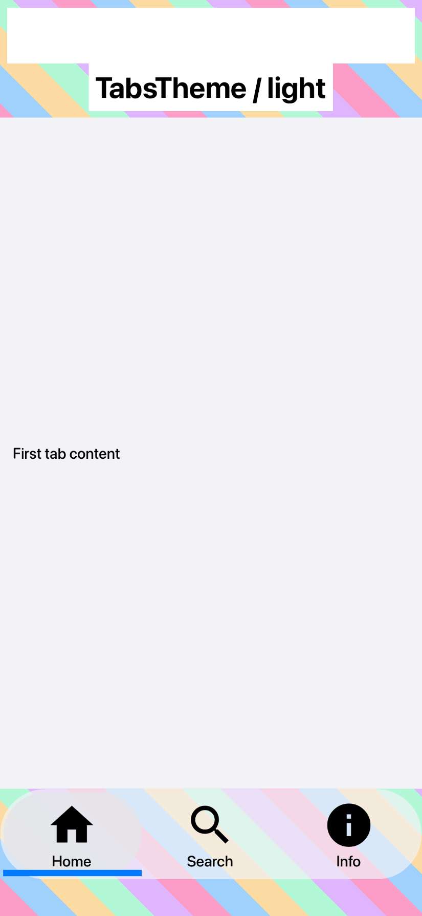 TabsTheme_light