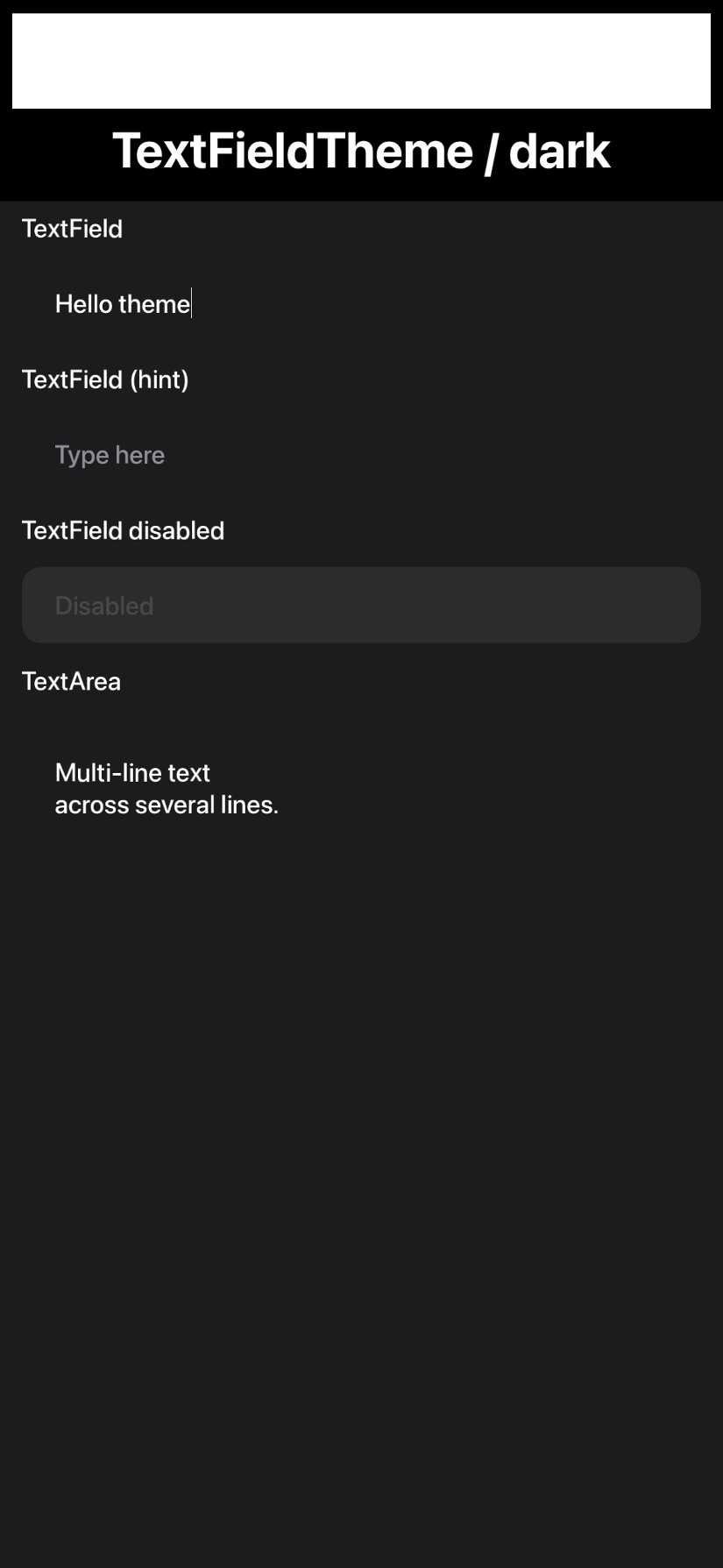 TextFieldTheme_dark