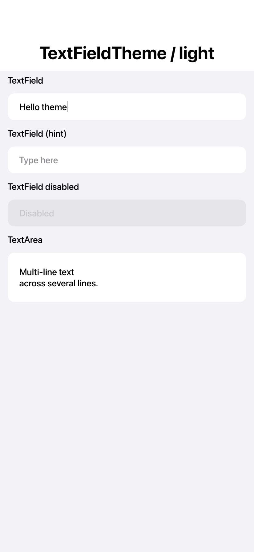 TextFieldTheme_light