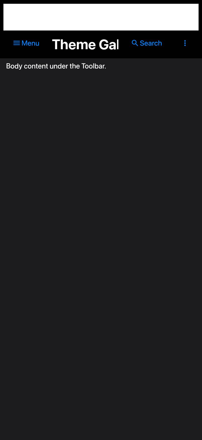ToolbarTheme_dark