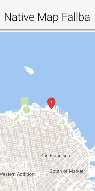 NativeMapFallback