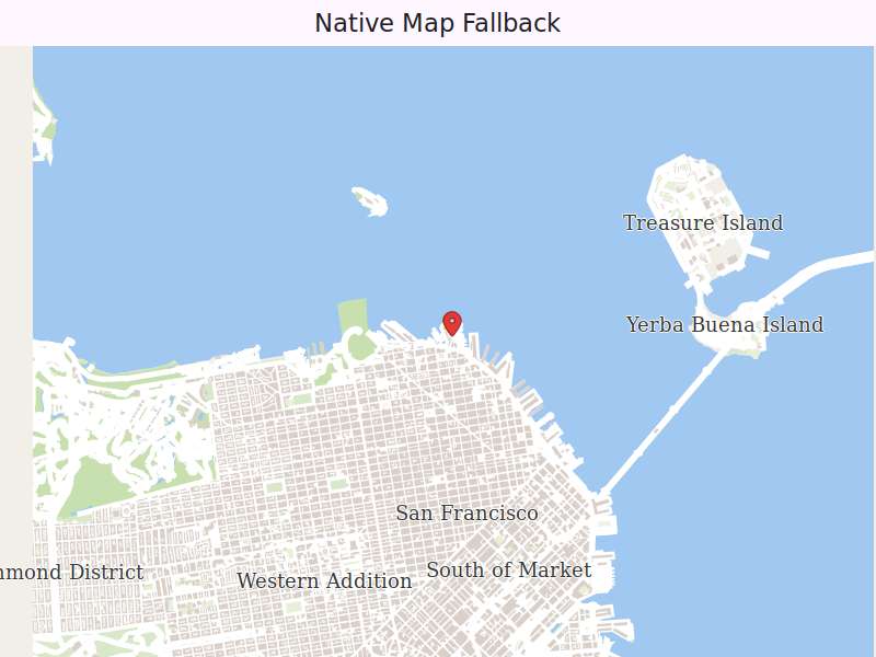 NativeMapFallback