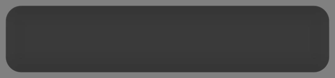 cn1 GlassPanelGrey_normal_dark