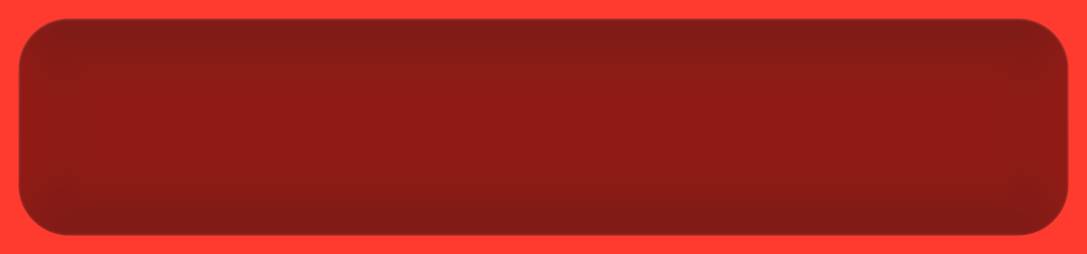 cn1 GlassPanelRed_normal_dark