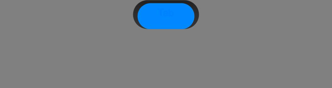 cn1 TabOne_normal_dark