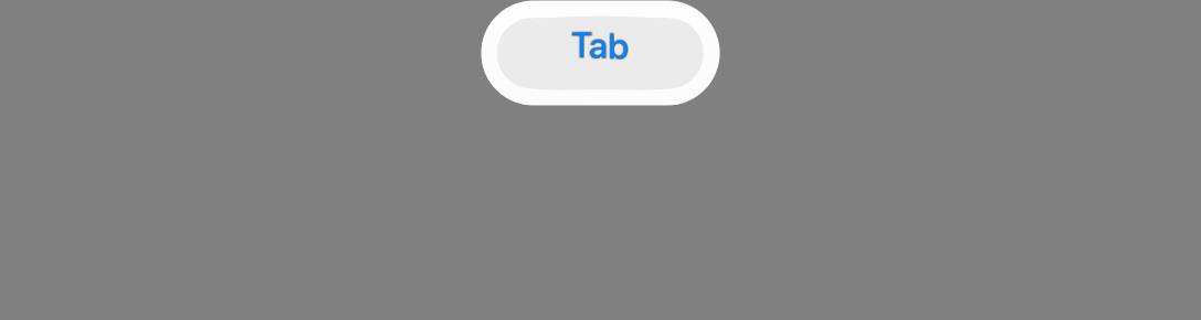 cn1 TabOne_normal_light