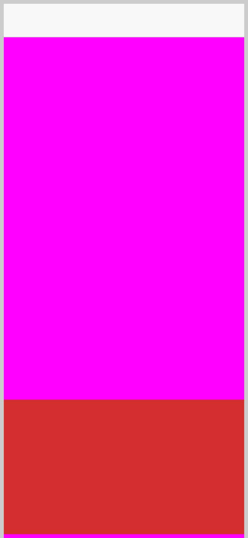 graphics-partial-flush-clip-escape
